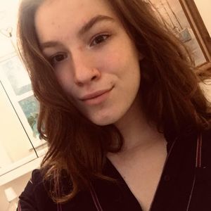 Meet your Posher, Haven